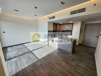 1 Bedroom Apartment for Rent in Liwan 2, Dubai - WhatsApp Image 2024-11-07 at 6.31. 50 PM (1). jpeg