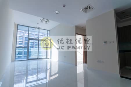 1 Спальня Апартамент в аренду в Арджан, Дубай - 1BHK-13. jpg