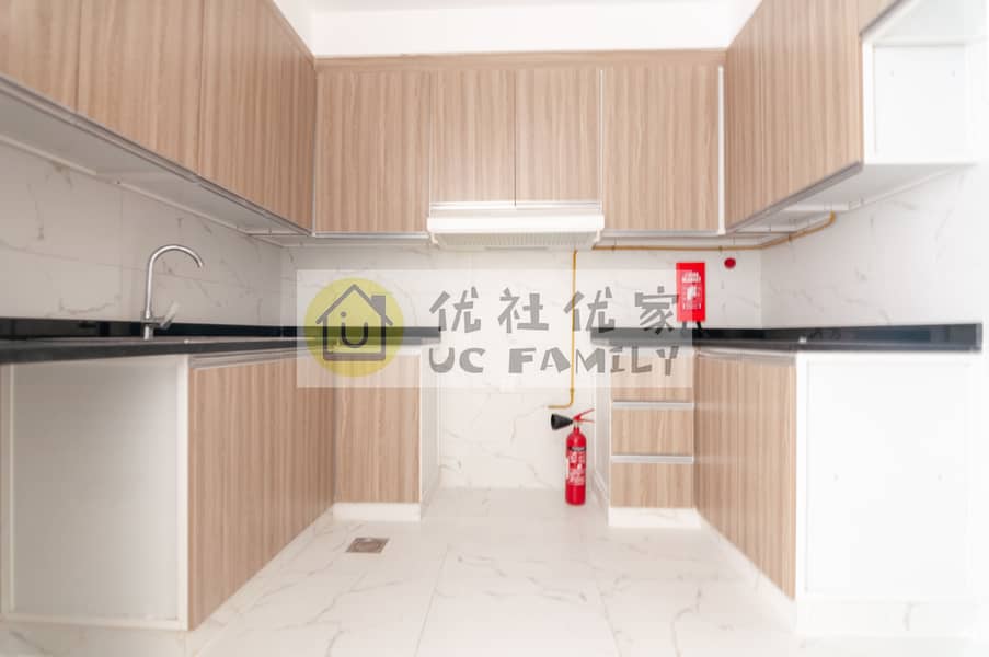 2 1BHK-4. jpg