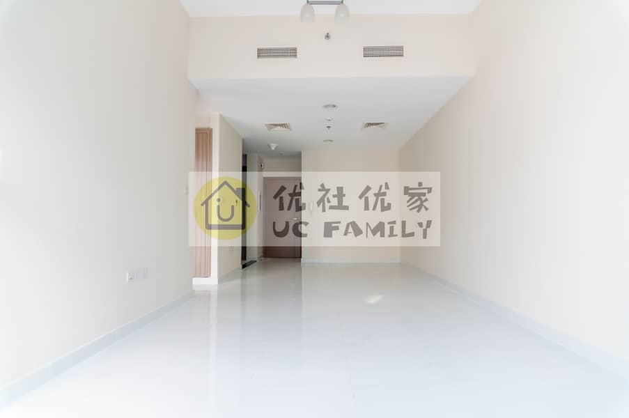 3 1BHK - Copy. jpg