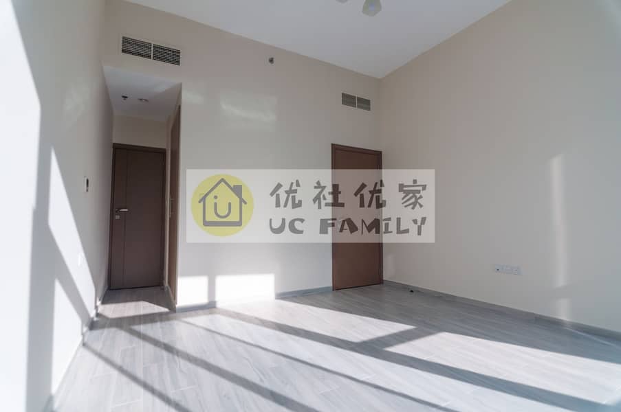 5 1BHK-7 - Copy. jpg