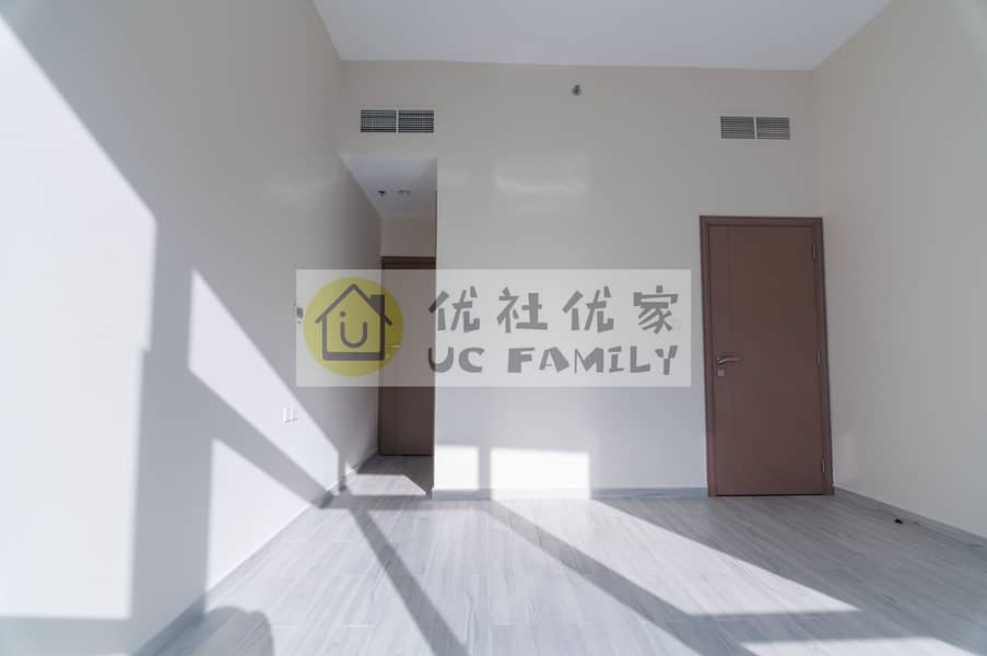 6 1BHK-9 - Copy. jpg