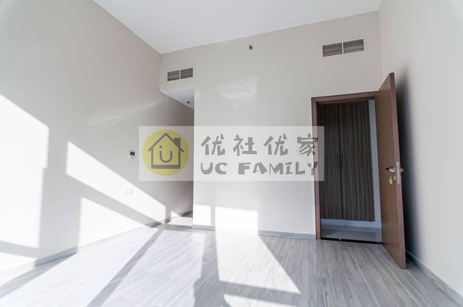 8 1BHK-12. jpg