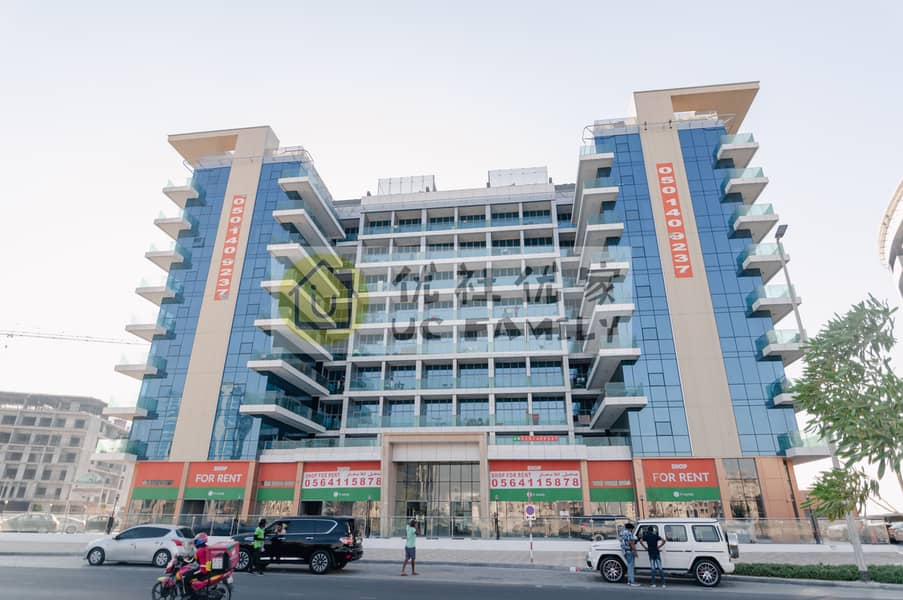 11 Building-2. jpg