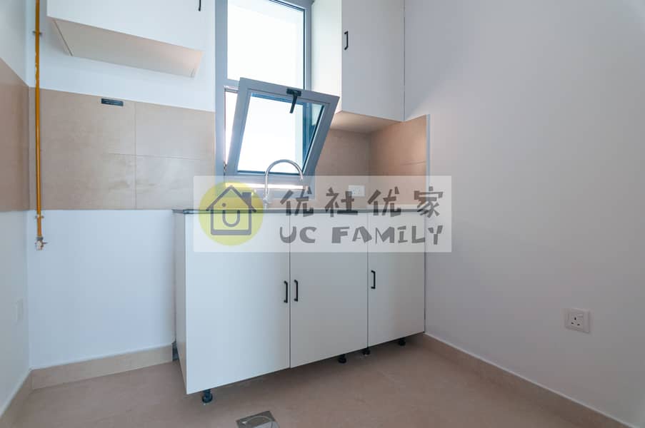 3 1BHK-4. jpg