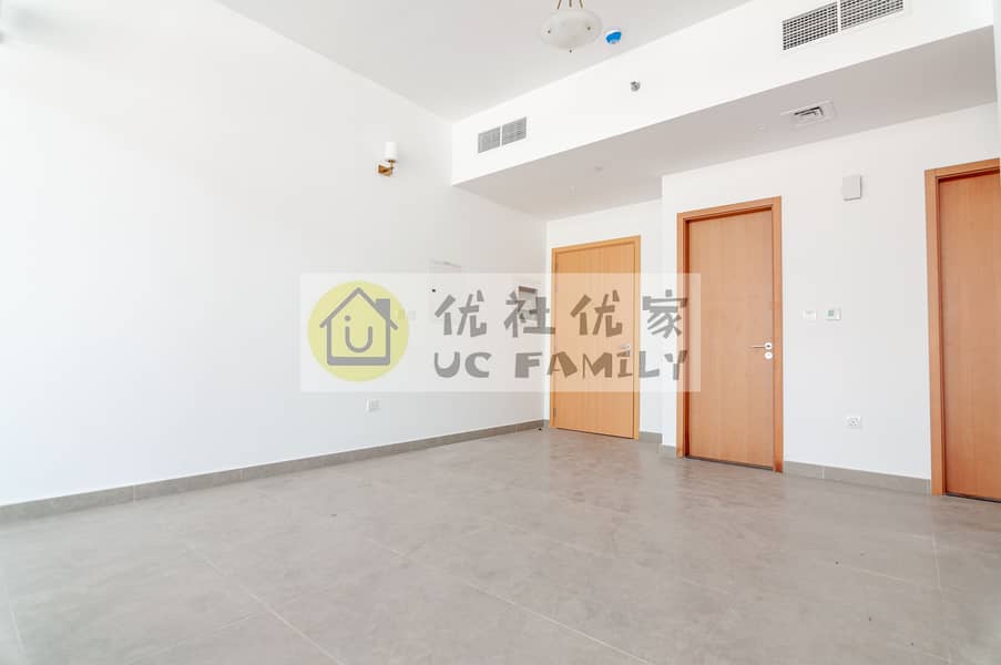 4 1BHK-8. jpg