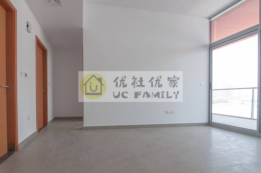5 1BHK-9. jpg
