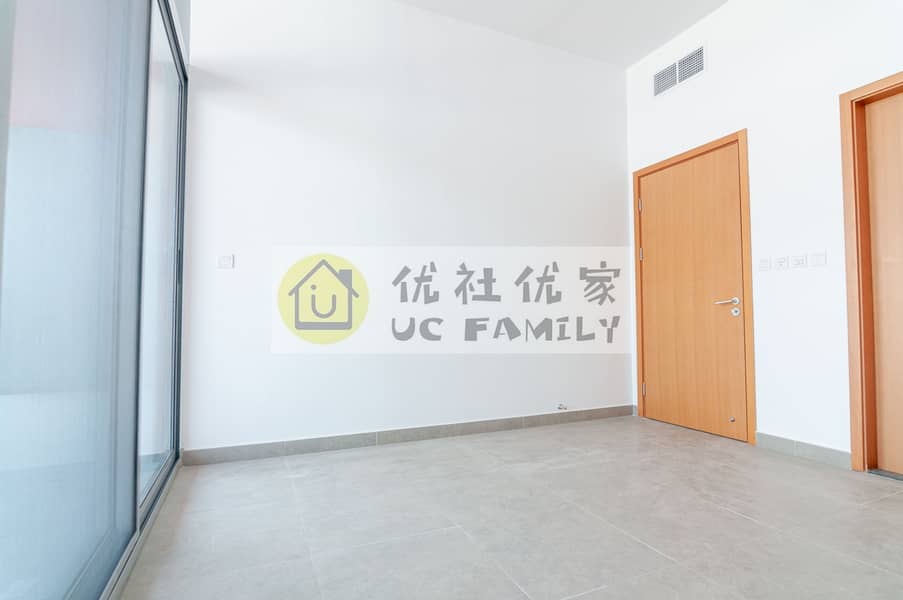 6 1BHK-11. jpg