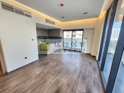 2 Bedroom Apartment for Rent in Liwan 2, Dubai - WhatsApp Image 2024-11-07 at 6.32. 47 PM (1). jpeg