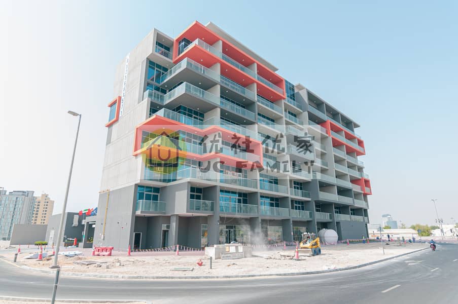 9 Building-3. jpg