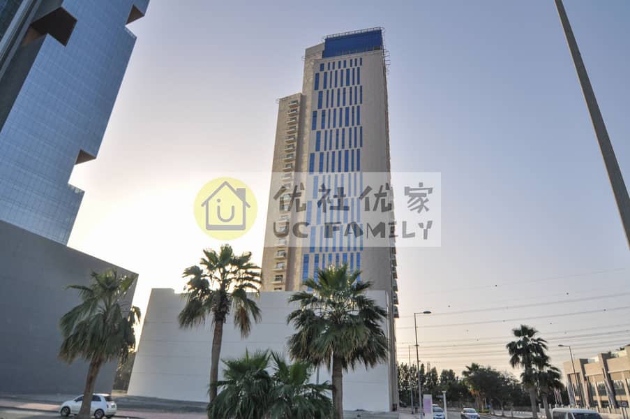 9 Building-8. jpg