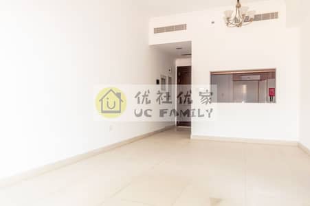 2 Bedroom Flat for Rent in Liwan 2, Dubai - DSC_0051. jpg