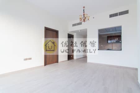 1 Bedroom Apartment for Rent in Jumeirah Village Triangle (JVT), Dubai - 2504-12 - Copy. jpg