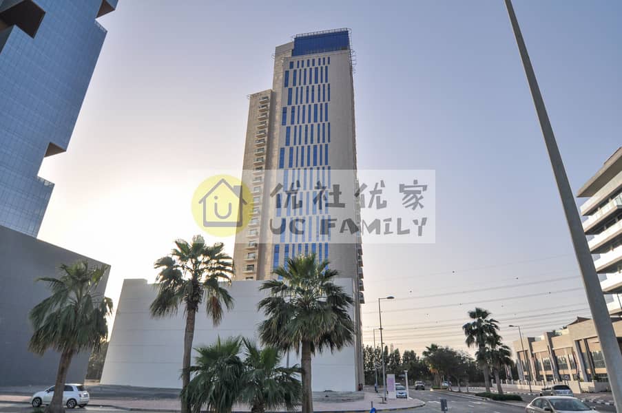 7 Building-10. jpg
