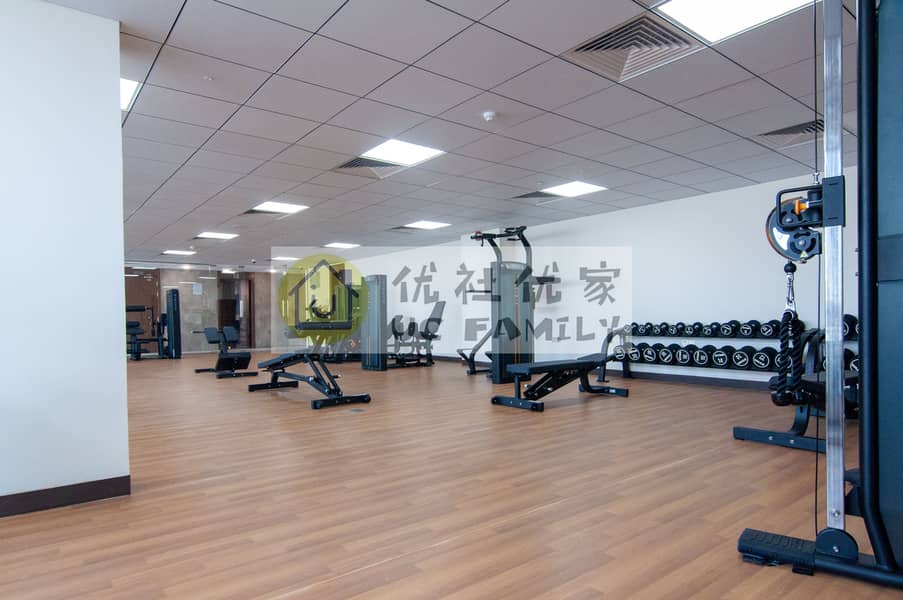 8 Facility-2. jpg