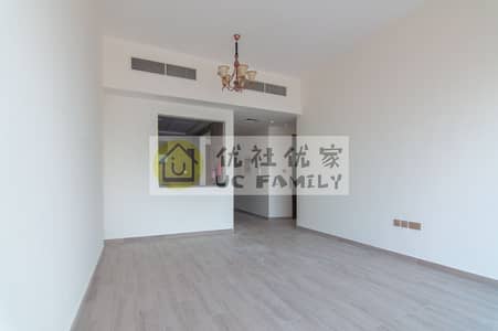 2 Bedroom Apartment for Rent in Jumeirah Village Triangle (JVT), Dubai - 2402-2. jpg