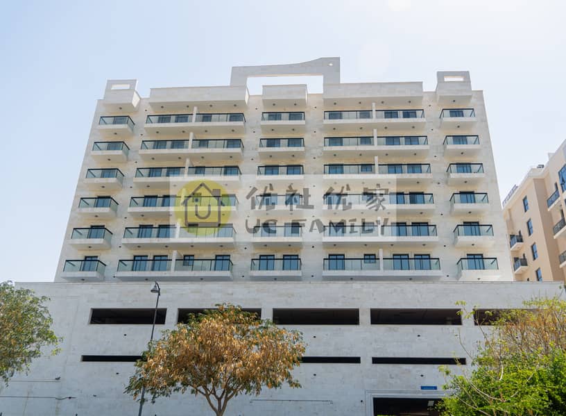 building-3. jpg