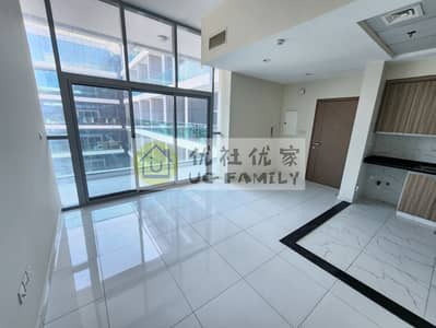 1 Bedroom Flat for Rent in Arjan, Dubai - WhatsApp Image 2025-01-10 at 5.10. 37 PM. jpeg