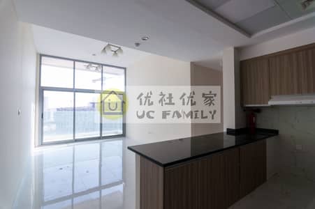 2 Cпальни Апартамент в аренду в Арджан, Дубай - 2BHK-6. jpg