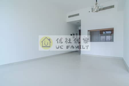 2 Bedroom Flat for Rent in Liwan 2, Dubai - DSC03509. jpg