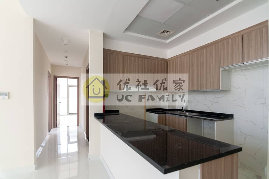 3 2BHK-7. jpg