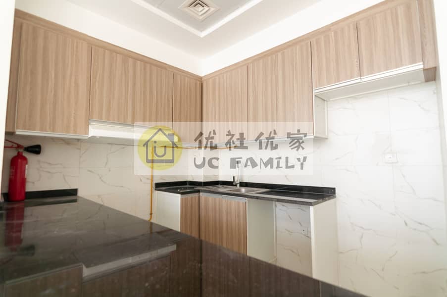 4 2BHK-5. jpg