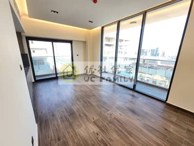 2 Bedroom Flat for Rent in Liwan 2, Dubai - WhatsApp Image 2024-11-07 at 6.32. 47 PM. jpeg