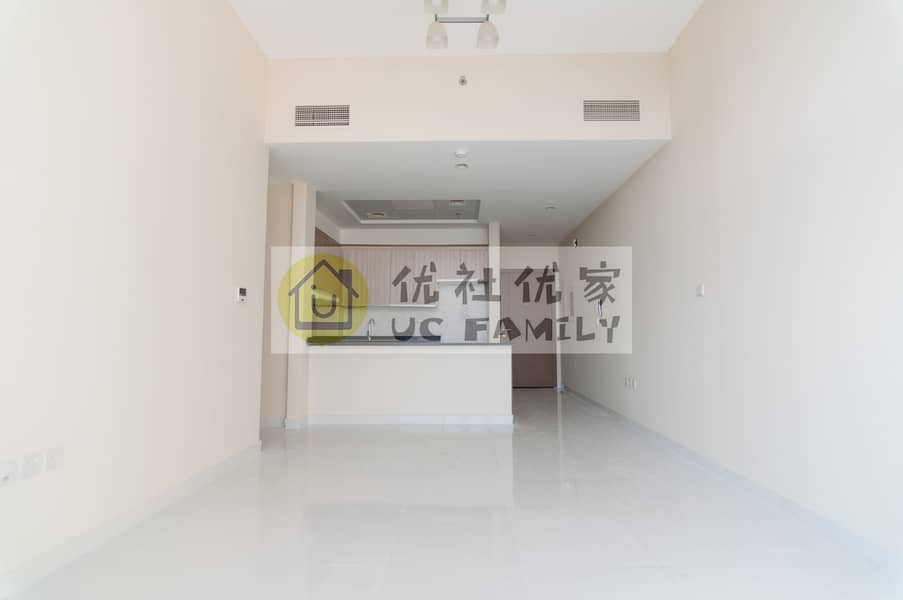 5 2BHK-2. jpg