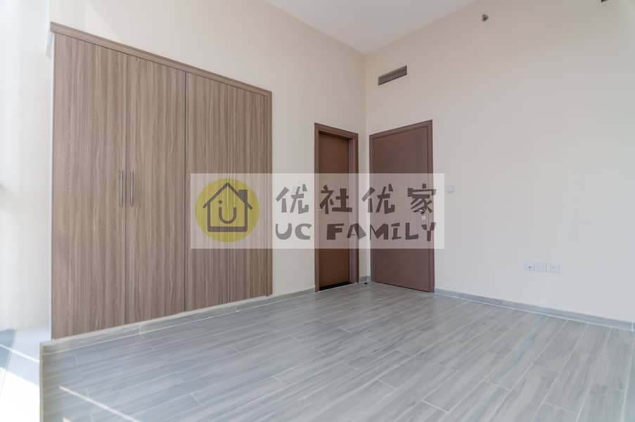 6 2BHK-12. jpg