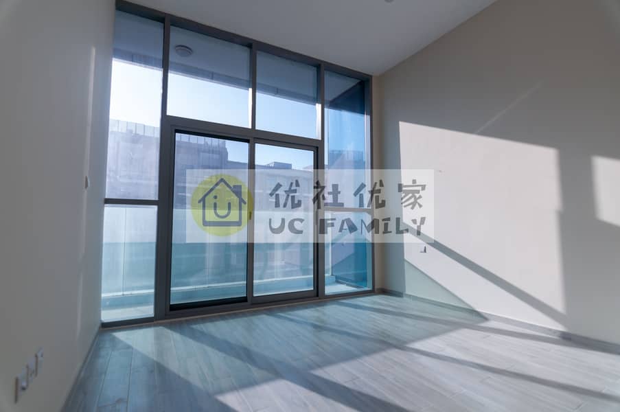 8 2BHK-15. jpg