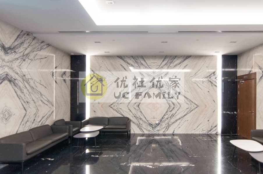10 Hall_corridor-3. jpg