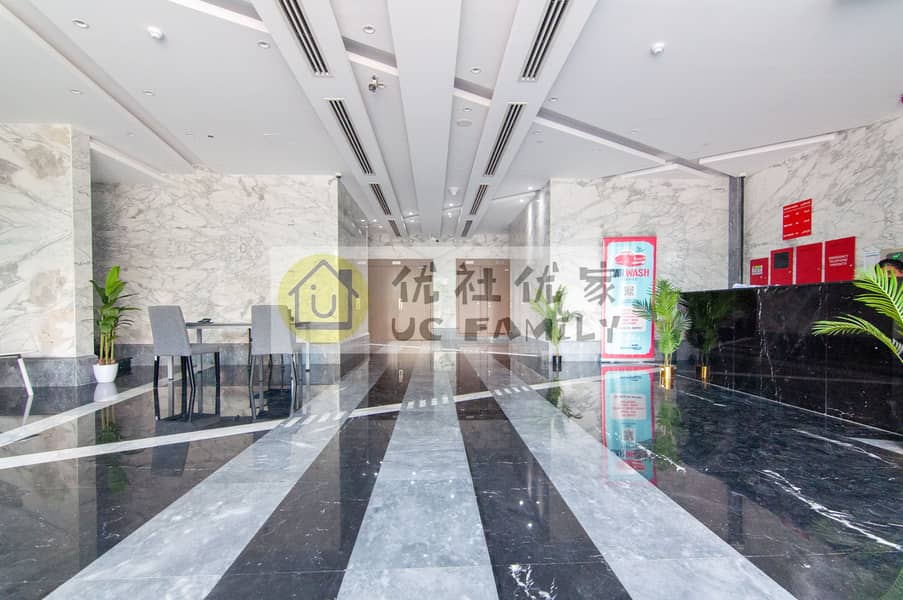 11 Hall_Corridor. jpg