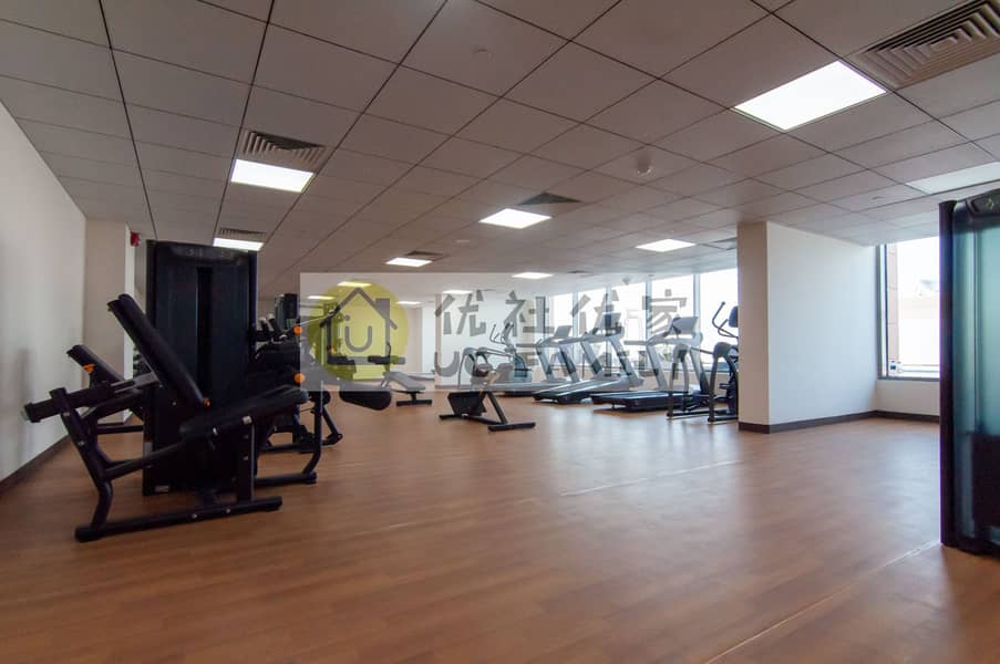 13 Facility-9. jpg