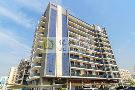 1 Bedroom Flat for Rent in Liwan, Dubai - DSC03457. jpg