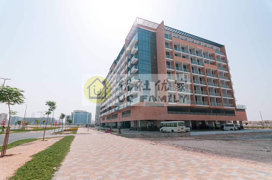 7 Building-3. jpg