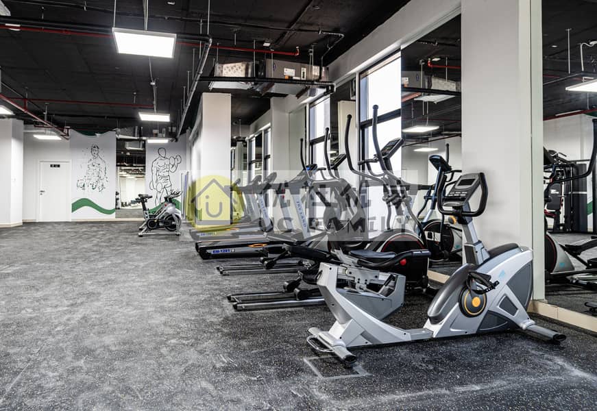 11 liwan-swimming pool gym. jpg