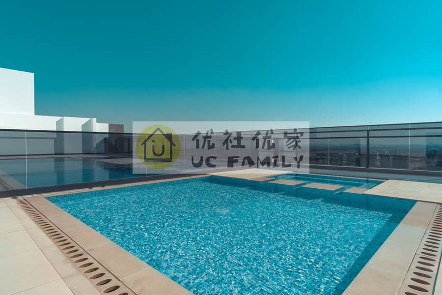 13 liwan-swimming pool gym-13. jpg