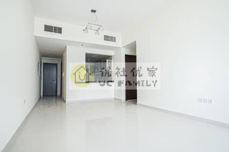 2 Bedroom Apartment for Rent in Dubai Land Residence Complex, Dubai - DSC_0695. jpg