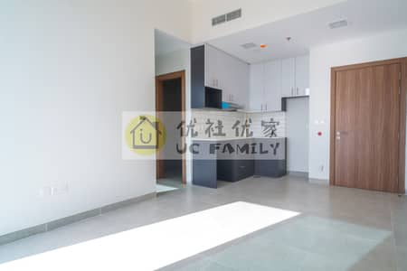 2 Bedroom Flat for Rent in Dubai Industrial City, Dubai - DSC03575. jpg