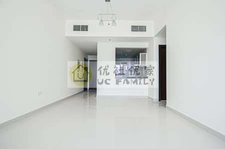 2 Bedroom Apartment for Rent in Dubai Land Residence Complex, Dubai - DSC_0696. jpg