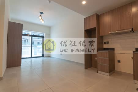 Studio for Rent in Arjan, Dubai - 124-5. jpg