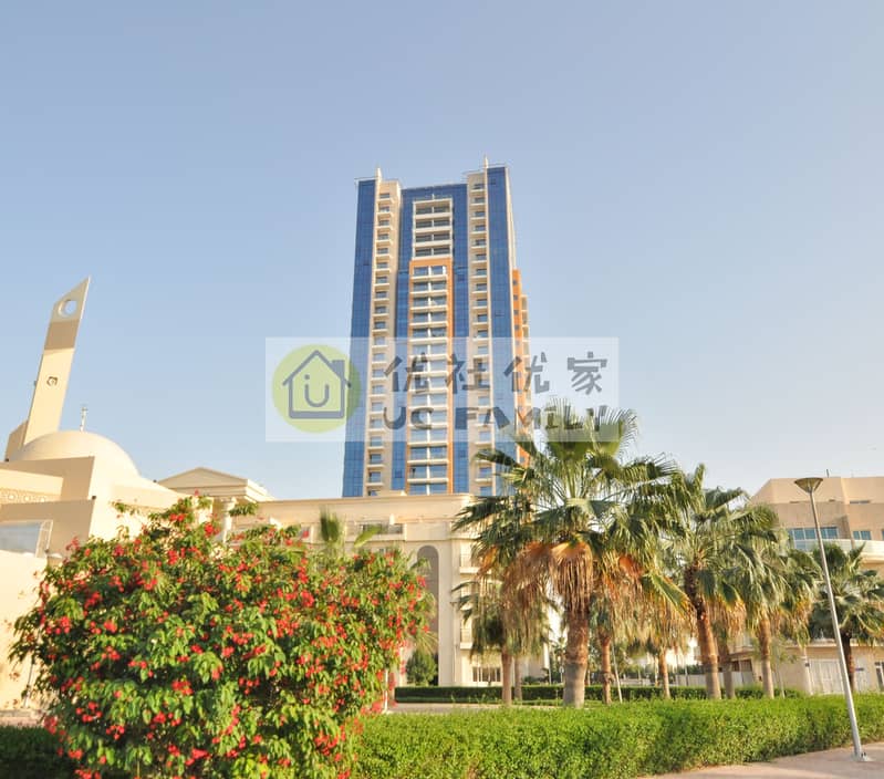 8 Building-12. jpg
