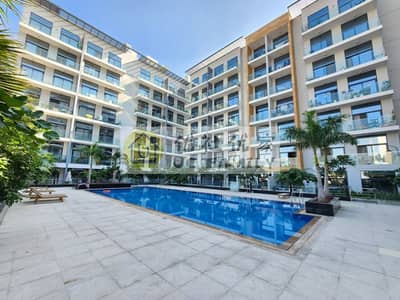 1 Bedroom Apartment for Rent in Arjan, Dubai - Screenshot 2025-01-10 181117. png