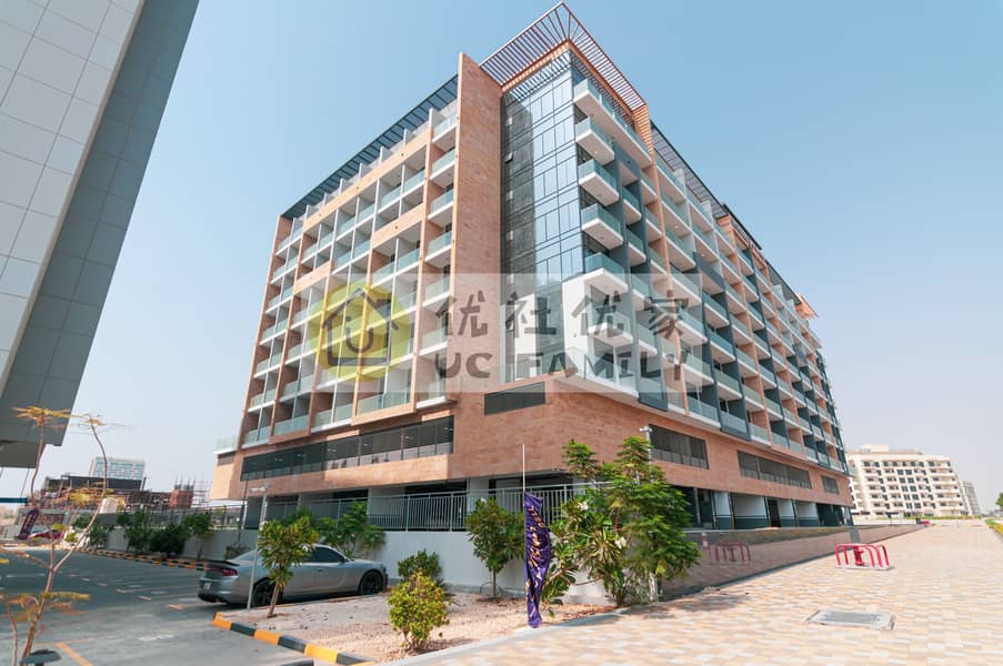 2 Building-5. jpg