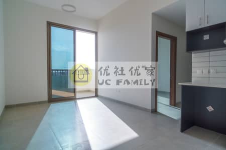 2 Bedroom Flat for Rent in Dubai Industrial City, Dubai - DSC03577. jpg