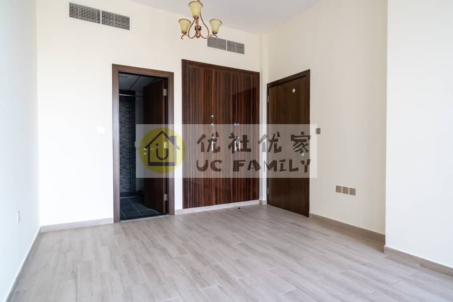 3 1BHK-6 - Copy. jpg
