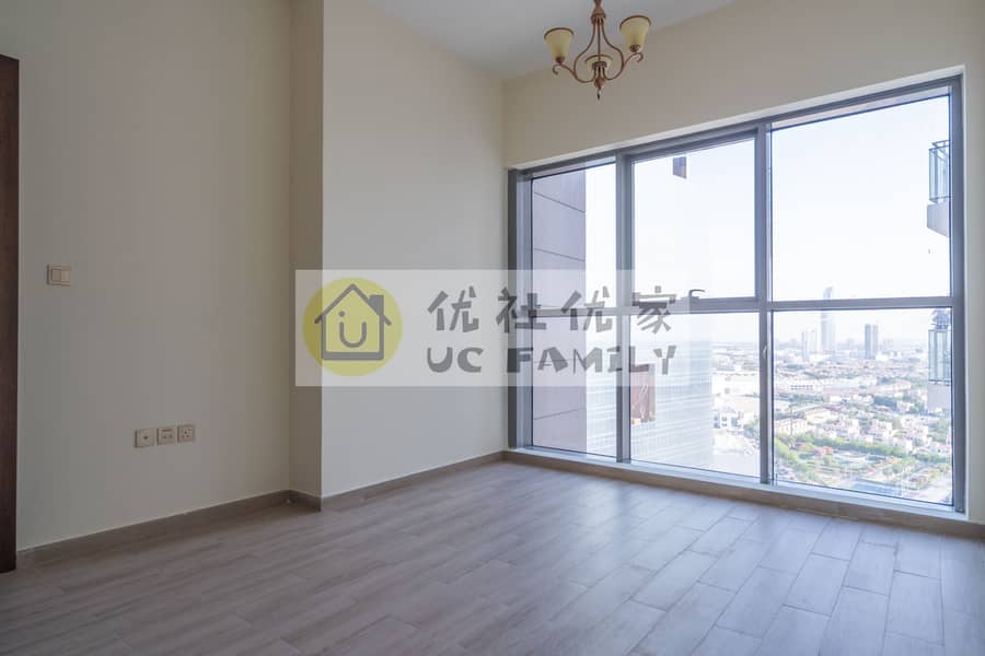 5 1BHK-8. jpg