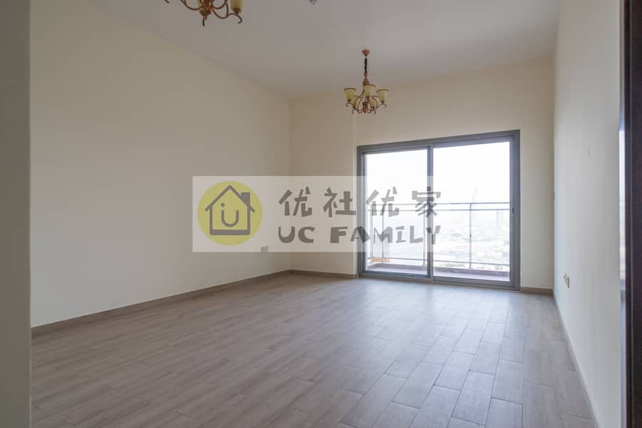6 1BHK-9. jpg