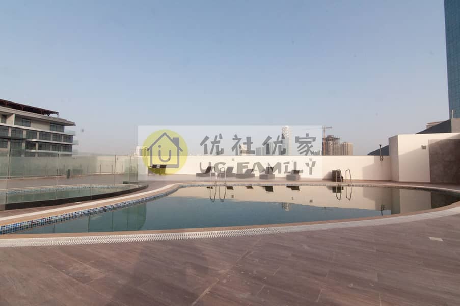 8 Facility-2. jpg