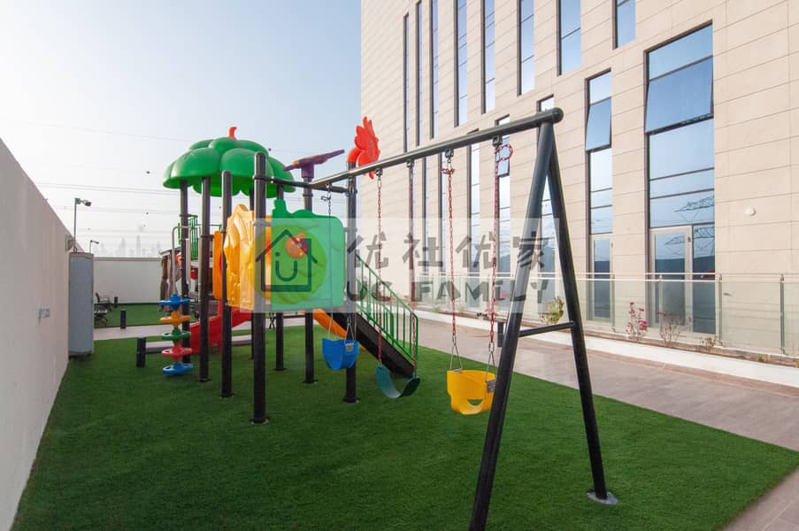 9 Facility-5. jpg